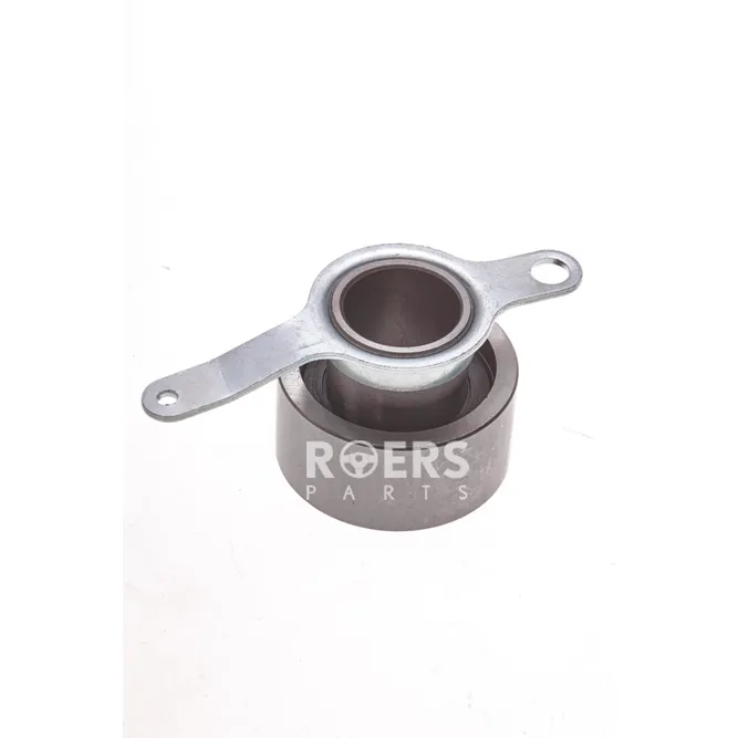 Ролик натяжителя ремня ГРМ Roers Parts RPL46PB012