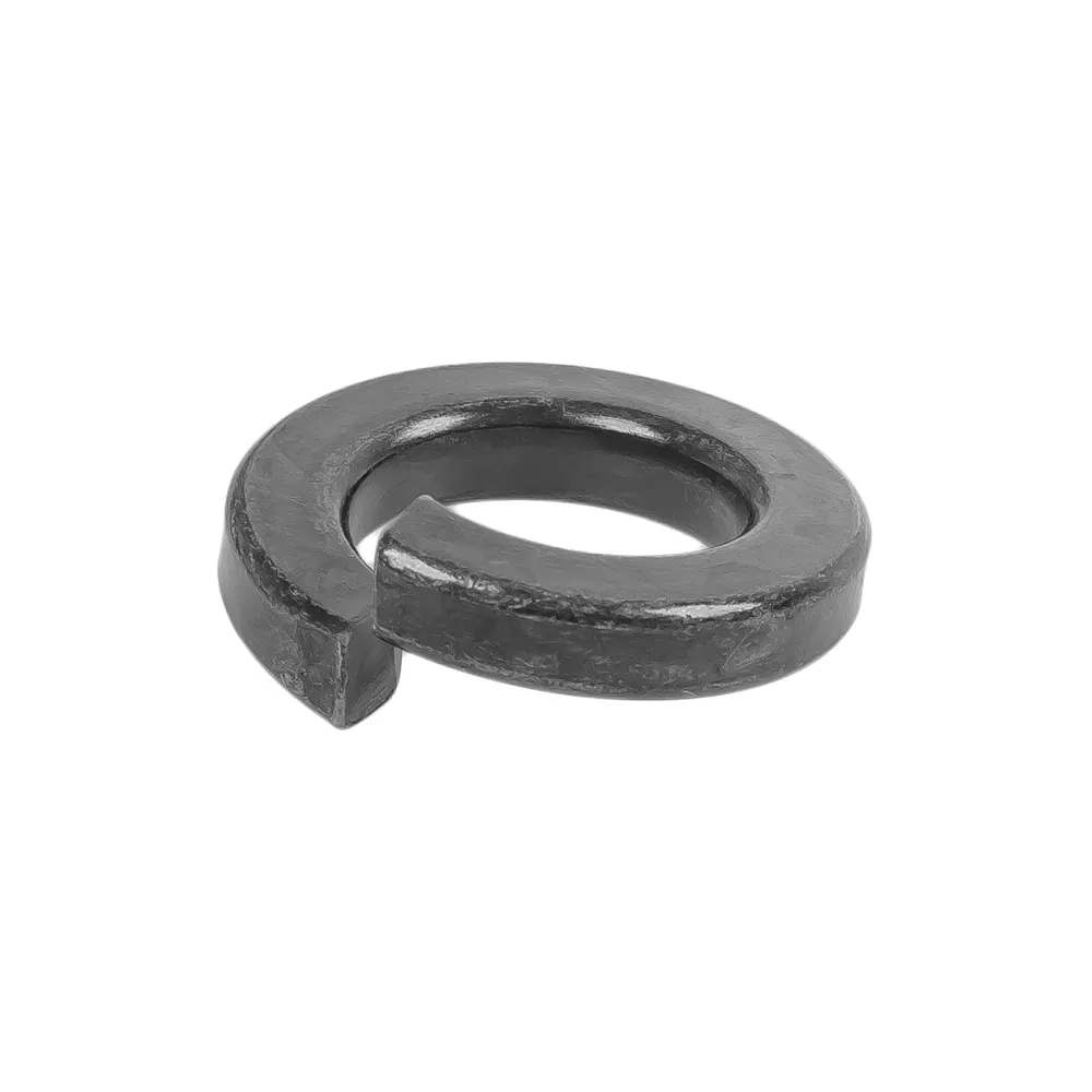 Шайба MITSUBISHI MITSUBISHI MS451116