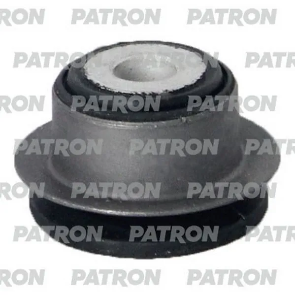 Сайлентблок цапфы AUDI: A6 QUATTRO 97-05, ALLROAD 00-05, VW: PASSAT PATRON PSE11664