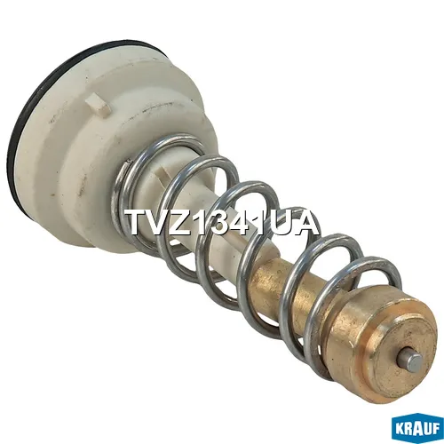 Термостат KRAUF TVZ1341UA