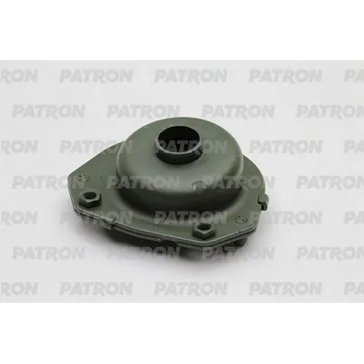 Опора амортизатора Fiat Ducato (все) 94-01 PATRON PSE4120