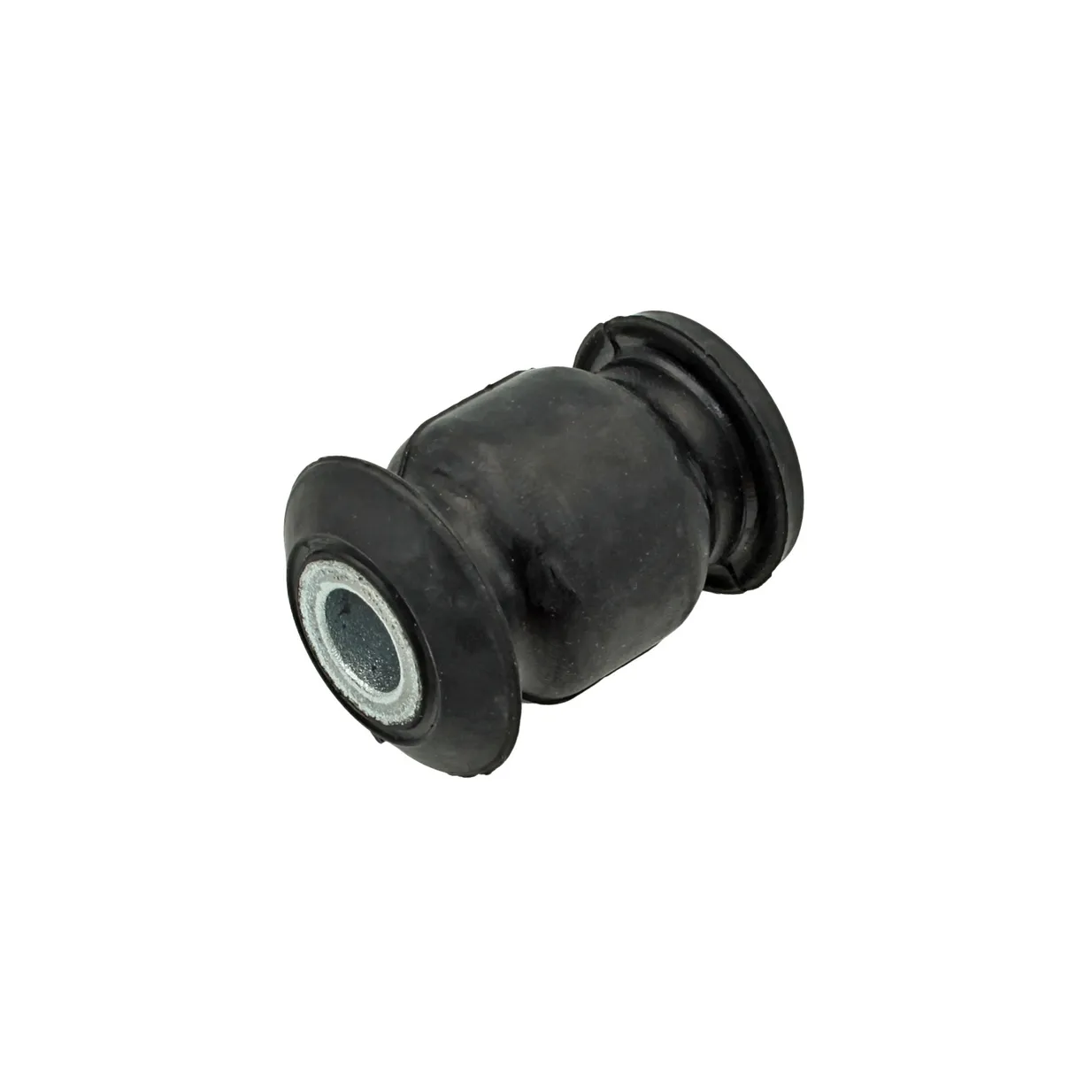 Сайлентблок, рычаг ABARTH 500 (01/08-), FIAT 500 (07/07-), Idea (12/03-), Panda II (09/03-), Punto I MEYLE 2146100019