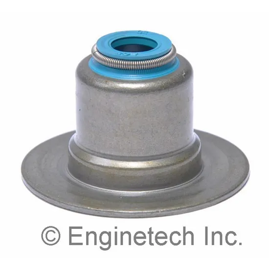 Маслосъемные колпачки Chrysler 3.7/4.7L 1999-2009 ENGINETECH s470v