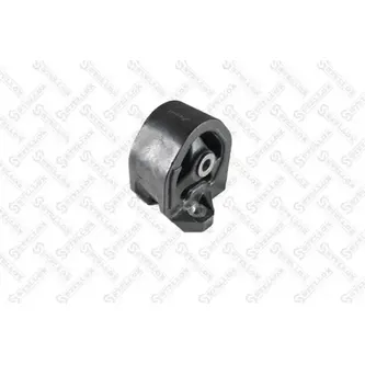 Подушка двигателя задняя Honda Step WGN RF3/RF4/RF5/RF6/RF7/RF8 01 STELLOX 25-18184-SX