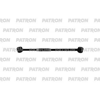 Рычаг подвески TOYOTA CAMRY MCV20/SXV20 96-01 PATRON PS51544