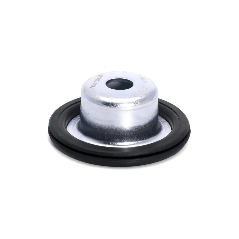 Опора переднего амортизатора AUDI A3/ VW GOLF 4/ BORA Metaco 4600-052