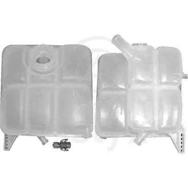 БАЧОК РАСШИРИТЕЛЬНЫЙ FORD ASLYX AS535517