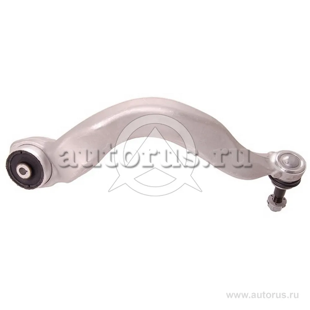 Рычаг передней подвески нижний правый BMW xDrive 3 GT (F34) - 4 GC (F36 SIDEM 21459