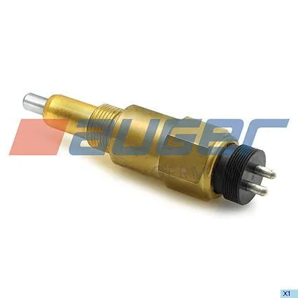 Датчик EDS ACTROS, включения передачи 4411000700 аналог AUGER 76125
