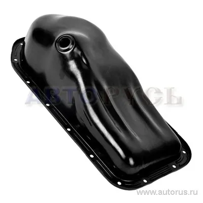 Поддон 2108-099, 2110 и мод,1118 Калина,2170 Priora,2190 Granta АвтоВАЗ 21100-1009010-30 LADA 21100100901030