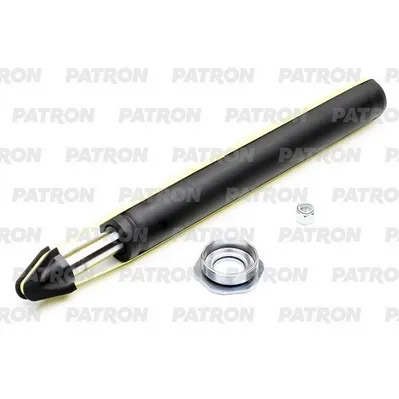 Амортизатор подвески передн OPEL: ASTRA F 91-98, ASTRA F CLASSIC хечбэк PATRON PSA665501