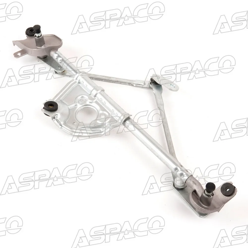 ТРАПЕЦИЯ СТЕКЛООЧИСТИТЕЛЯ MITSUBISHI OUTLANDER (CU) (01-08) APN543