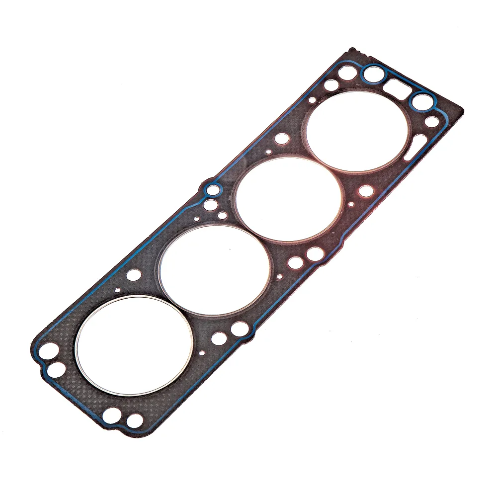 Прокладка ГБЦ OPEL / DAEWOO GANZ GIE11091