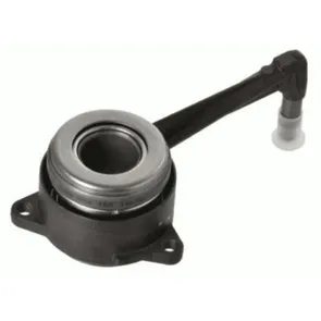 Подшипник выжимной SACHS 3182 654 150