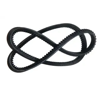 Ремень клиновой 13x1060 ZENTPARTS Z23516