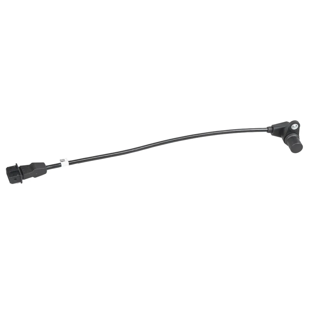 Датчик положения коленвала GM GENERAL MOTORS 96452986