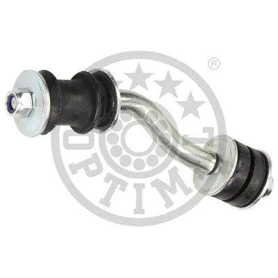 Тяга переднего стабилизатора L=R AUDI 80/90 86-91 OPTIMAL G7-706