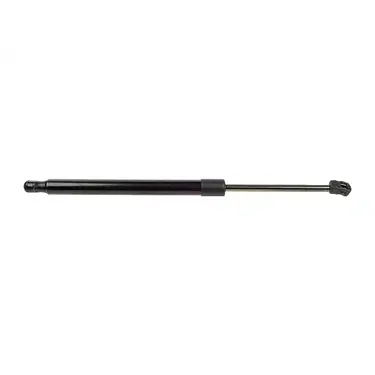 Амортизатор капота Toyota Land Cruiser 100 98-07 STELLOX 11-10545-SX