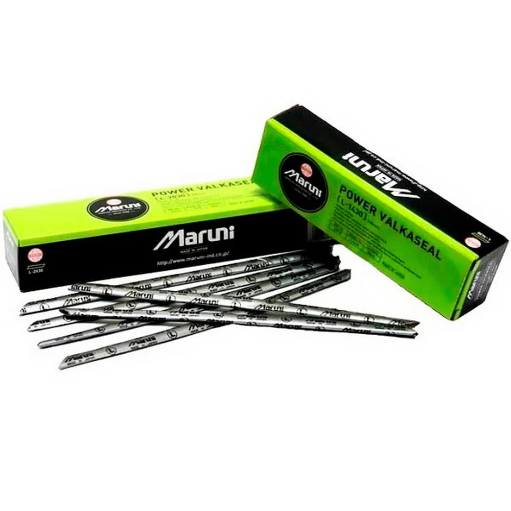 Жгут L-2030, 20 см , 30шт Rossvik 23942