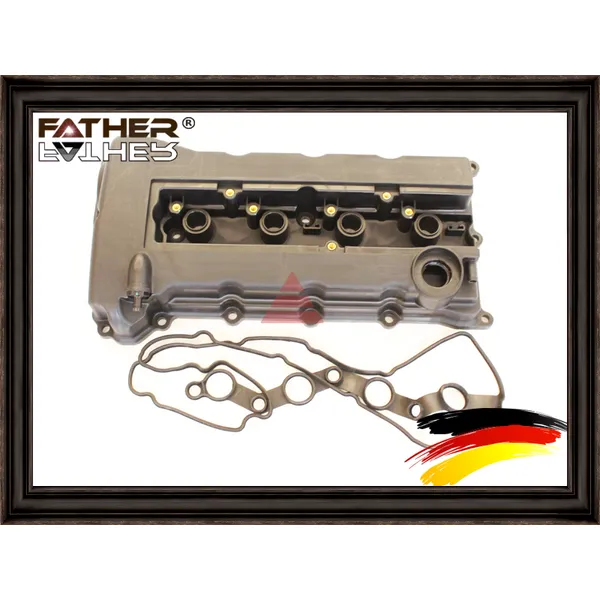 Клапанная крышка FATHER F3781R29