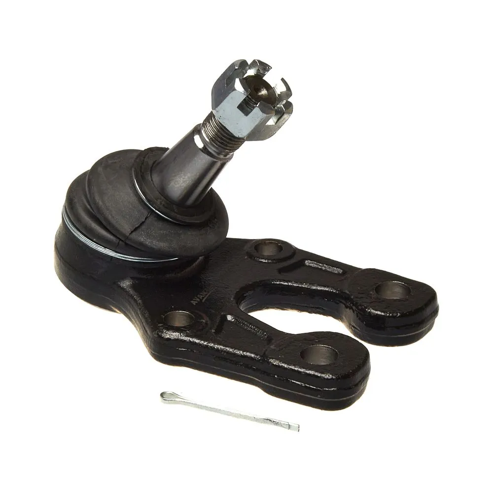 Опора шаровая AVANTECH SB-3972 / Шаровая опора нижнего рычага TOYOTA HIAC AVANTECH ABJ0142