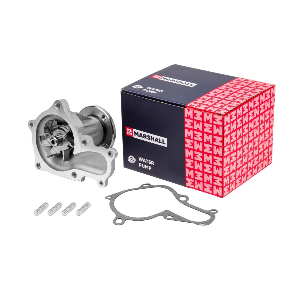 Помпа водяная LEXUS IS200 -05 () Marshall M4852026