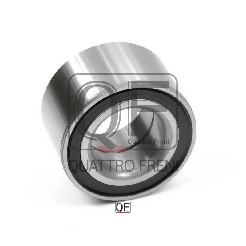 Подшипник ступицы FR, QUATTRO FRENI QF40D00018