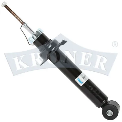 Амортизатор (перед.) (газ) MITSUBISHI Pajero (99-) KRONER K3505387G