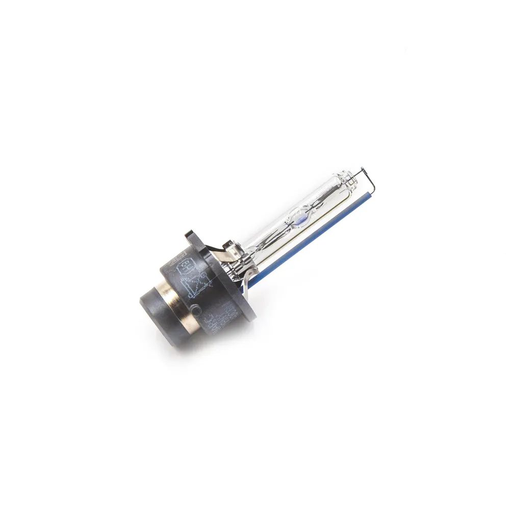 Лампа ксеноновая D2S 6200K OSRAM XENARC COOL BLUE INTENSE 1 шт. 66240CBN