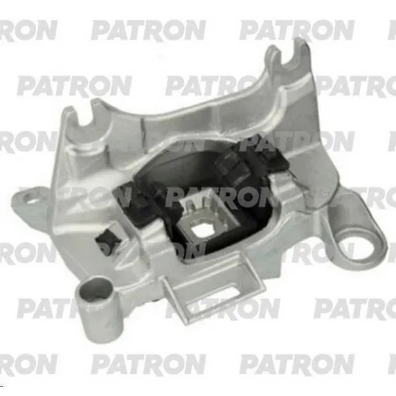 Опора двигателя RENAULT FLUENCE (L30) 1.5 DCI 1.6 GRAND SCENIC III PATRON PSE30435