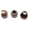 Колпачки маслосъемные 6x11.8x10 1 in rover 25 45 200 400 600 2.0d 95 HONDA CR-V ELRING 010.290