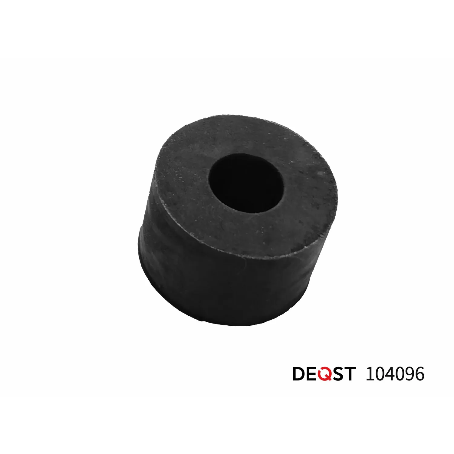 Втулка тяги стабилизатора передн HYUNDAI GALLOPER (ED) 10/91-12 DEQST 104096