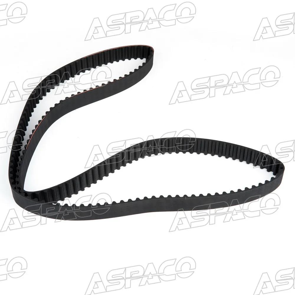 Ремень грм MITSUBISHI L200 (05-14), PAJERO SPORT (13), PAJERO/MONTERO SPORT (08-14) ASPACO APA019