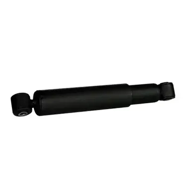 Амортизатор задний масляный VW T3 1.6-2.0 79-90 ZENTPARTS Z00571
