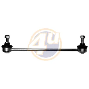 ТЯГА СТАБ ПЕРЕДН VOL S40/V40 ALL 01-03 4U VL-F-27465