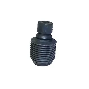 Комплект пыльника с отбойником для амортизатора RENAULT Megane III / Fluence TORK TRK2522