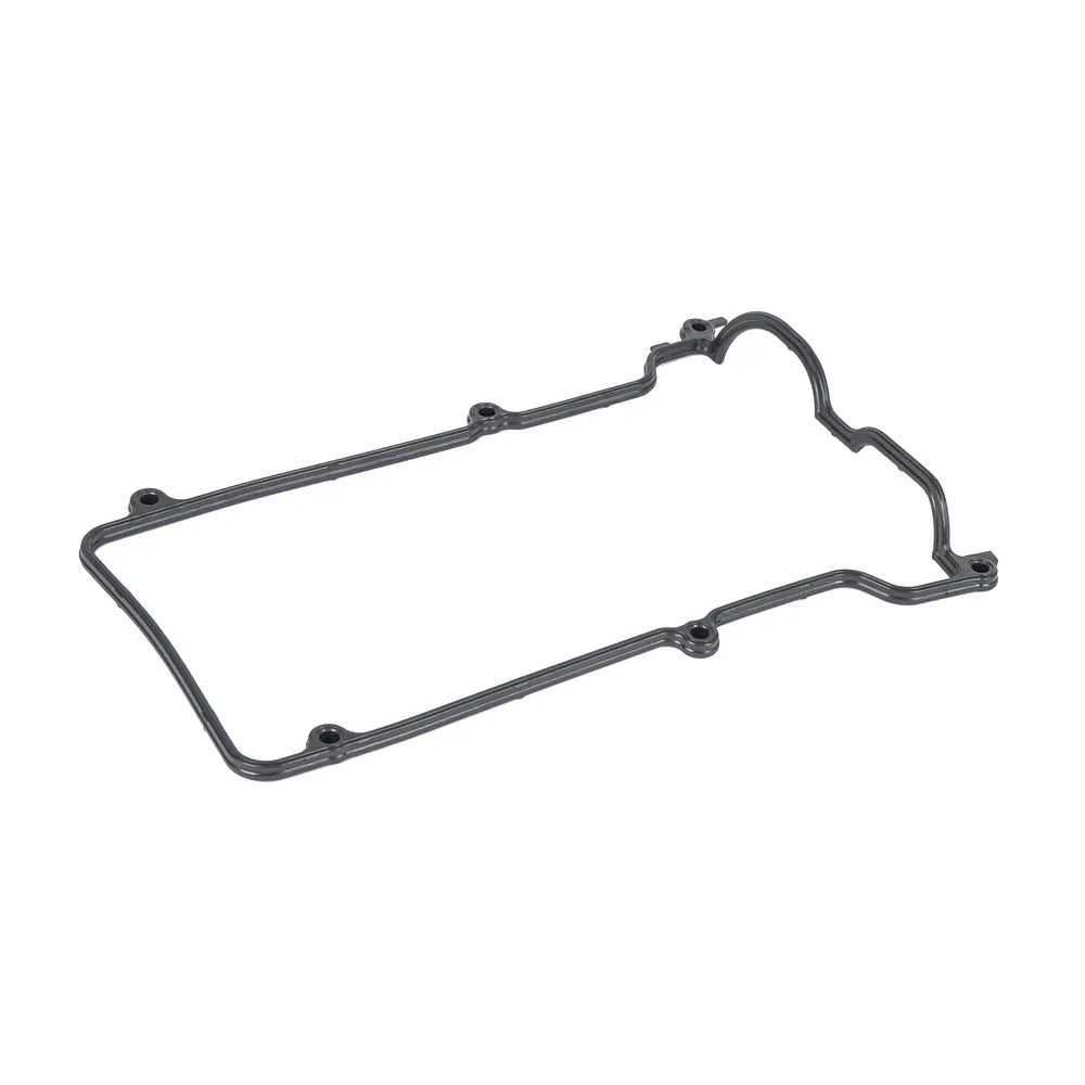 Прокладка клапанной крышки Daihatsu Sirion 1.0 12V 98-00 VICTOR REINZ 71-53373-10