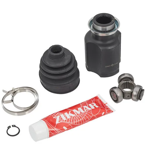 Шрус Внутренний Mazda 3 BK (03--08), - R