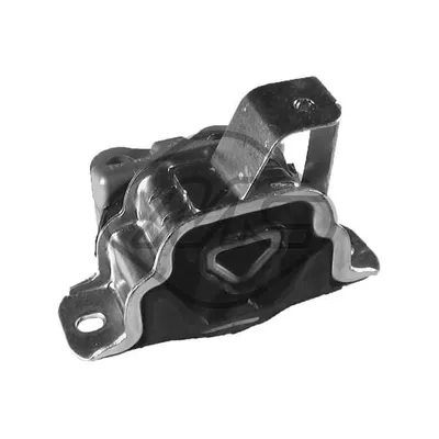 Подушка двигателя SX FIORINO/NEMO/BIPPER 1.3D-1.4D METALCAUCHO 06232