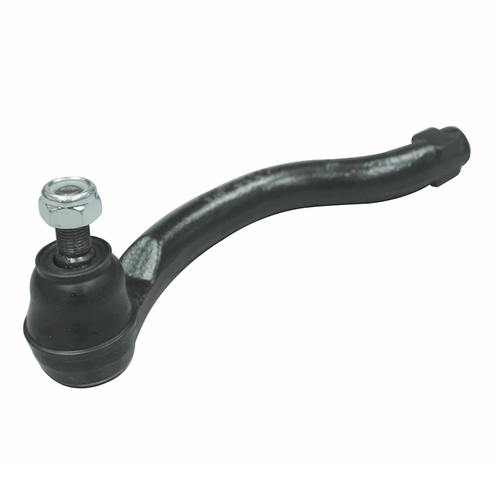 Наконечник рулевой L CEHO55L CTR CE0242L