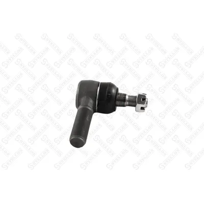 Наконечник рулевой тяги LHT ISUZU NPR75/NQR90/NMR8 STELLOX 84-34165-SX