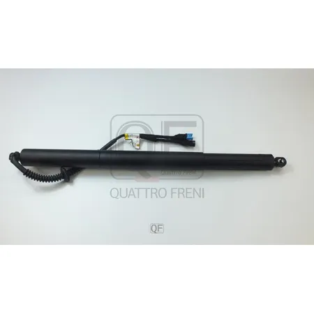 Амортизатор багажника LH QUATTRO FRENI QF12H00038
