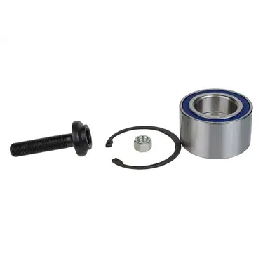 Комплект подшипник ступицы VW T4 90-02 ZENTPARTS Z21940