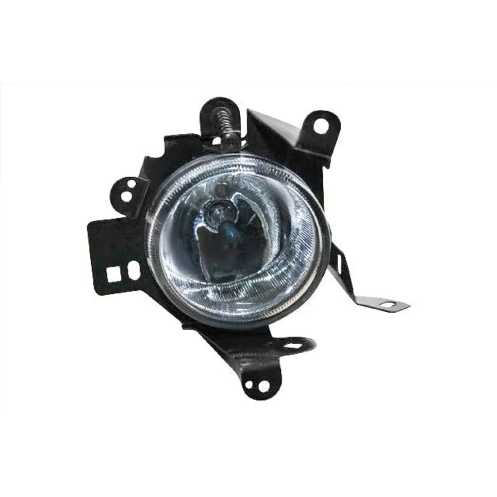 Фара противотуманная (ПТФ) правая GRANDIS 2003-2011 SAILING MB51004R
