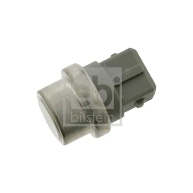Датчик температуры охл.жидк.! VW Caddy/Golf/Jetta 1.5/1.6/1.8 82-93 FEBI 18648