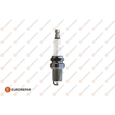 Свеча зажигания EUROREPAR 1625939480