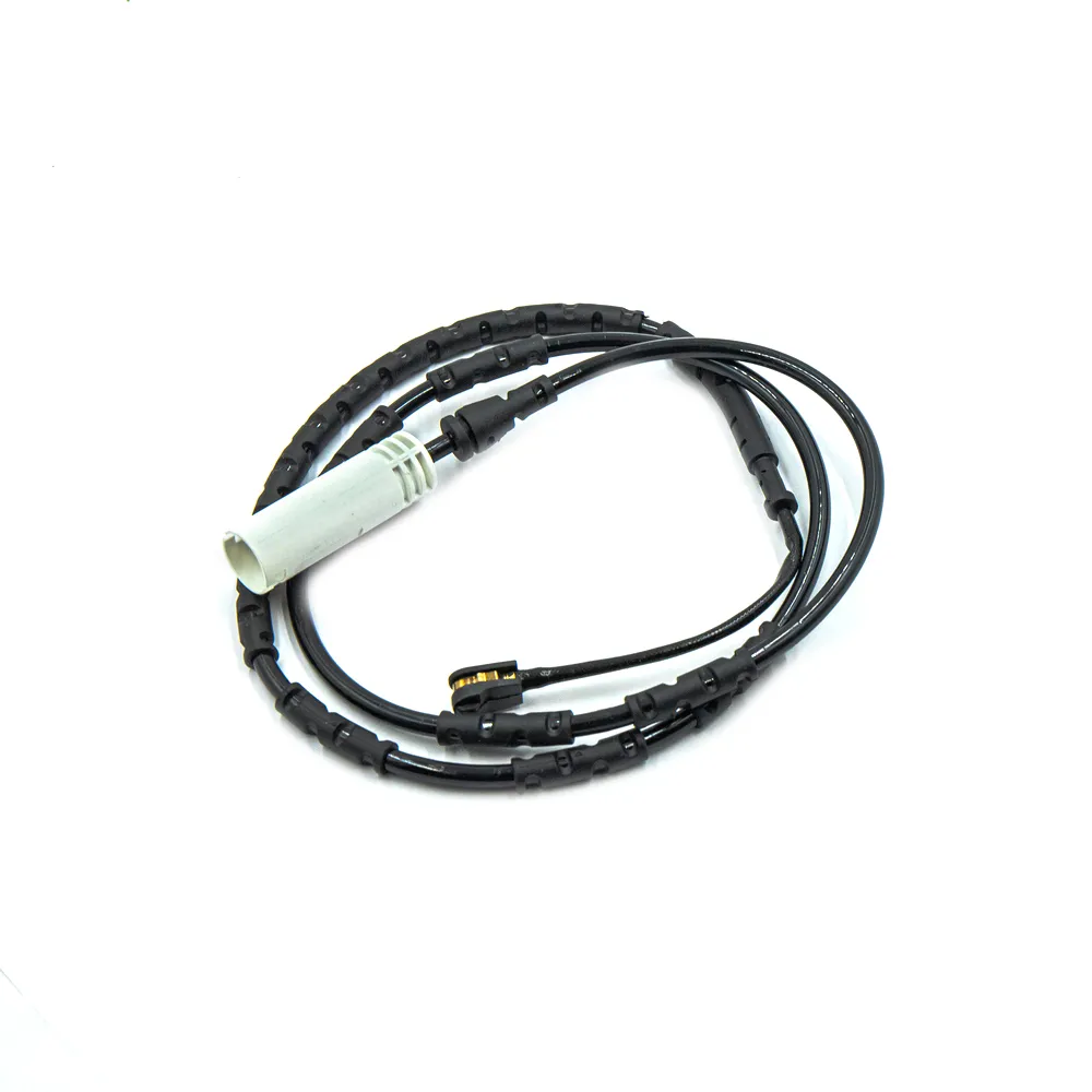 Датчик износа задних тормозных колодок GIC 270 TRW GIC270