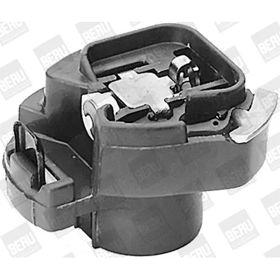 Бегунок AD VW BERU EVL 135