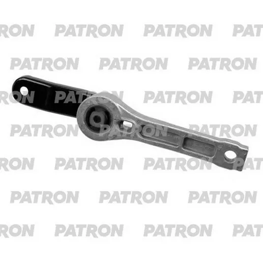 Опора двигателя заменен на PSE3288. VW JETTA 2011- PATRON pse30234