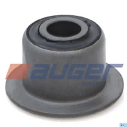 Втyлка рессоры Iveco TURBODAILY NEW DAILY AUGER 53004